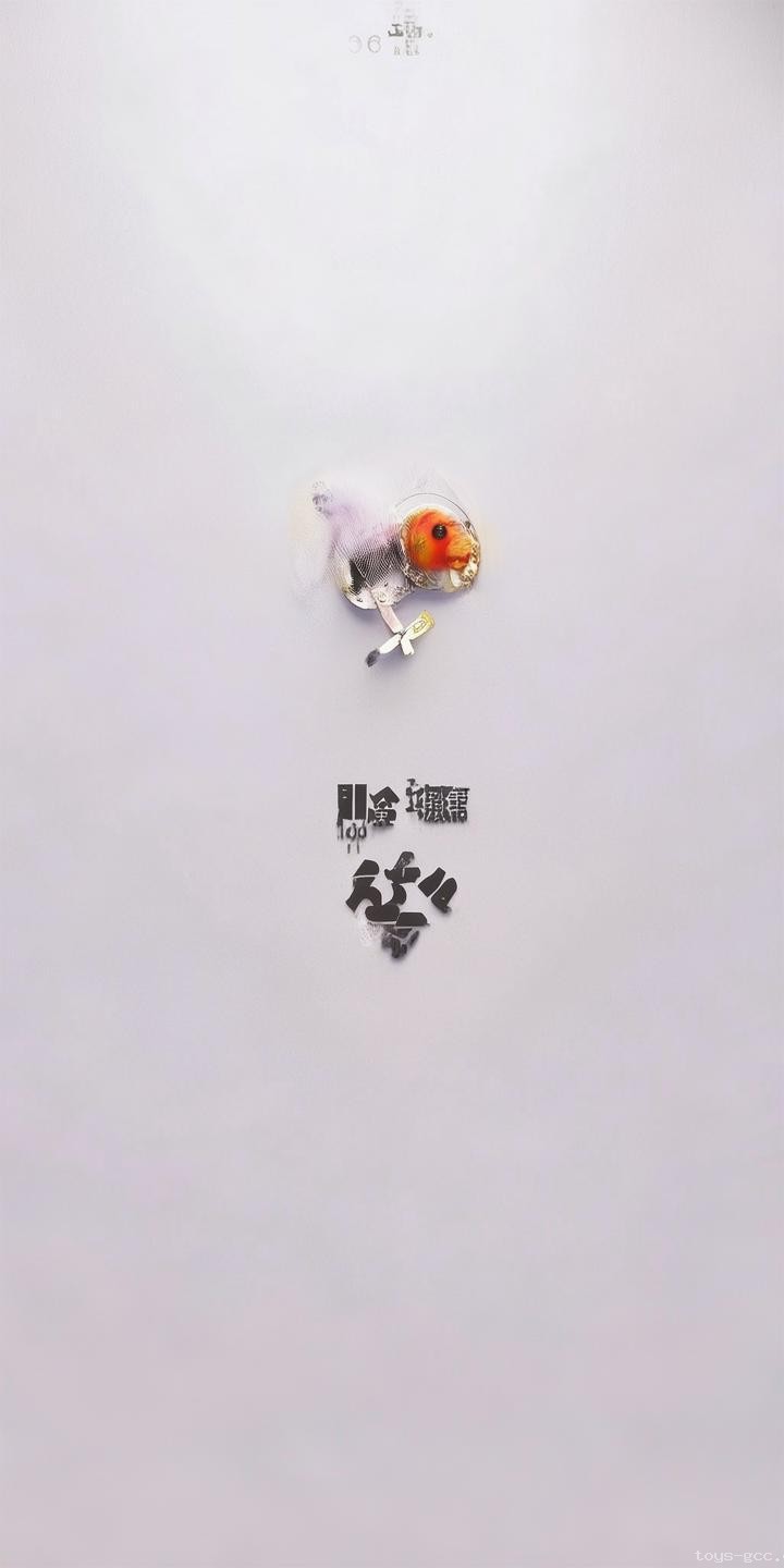 汪苏泷胸肌背后的健身新风尚，预示全民健康趋势升级